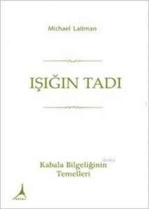 Işığın Tadı