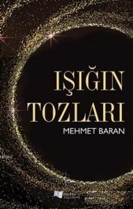 Işığın Tozları