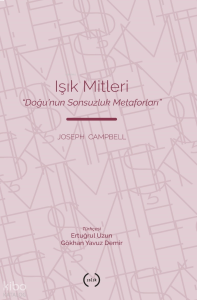 Işık Mitleri
