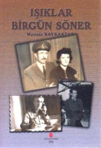 Işıklar Bir Gün Söner