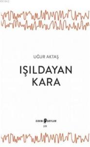 Işıldayan Kara