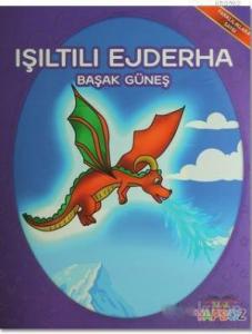 Işıltılı Ejderha