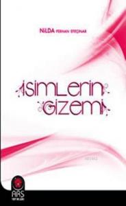 İsimlerin Gizemi