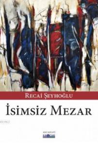 İsimsiz Mezar
