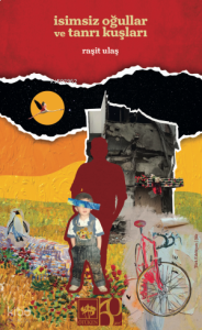 İsimsiz Oğullar ve Tanrı Kuşları
