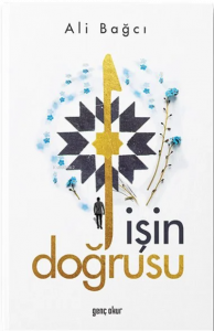 İşin Doğrusu