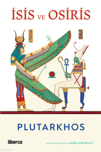 İsis ve Osiris