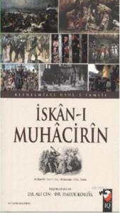 İskan-ı Muhacirin; Beynelmilel Usul-i Temsil