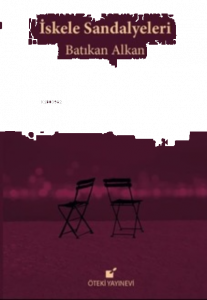 İskele Sandalyeleri