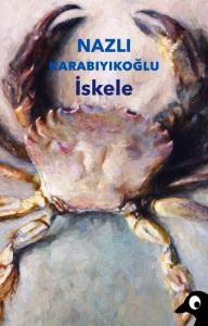 İskele