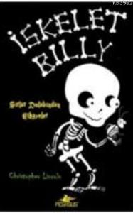 İskelet Bılly