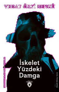 İskelet Yüzdeki Damga