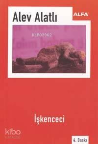 İşkenceci