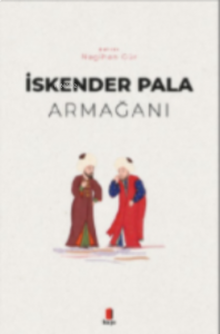 İskender Pala Armağanı
