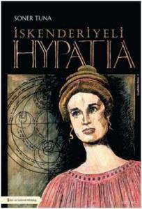 İskenderiyeli Hypatia