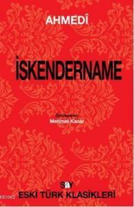 İskendername