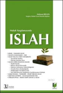 Islah