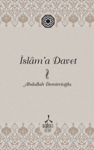 İslam’a Davet
