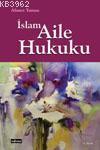 İslam Aile Hukuku