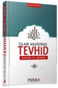 İslam Akaidinde Tevhid