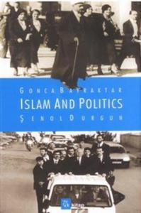 Islam and Politics