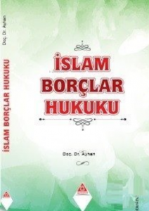 İslam Borçlar Hukuku