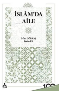 İslâm’Da Aile
