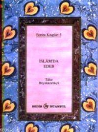 İslam´da Edeb