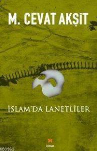 İslam´da Lanetliler