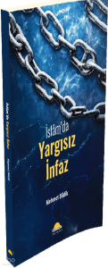 İslam’da Yargısız İnfaz