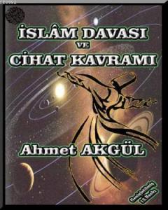 İslam Davası ve Cihad Kavramı