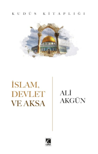 İslam Devlet ve Aksa