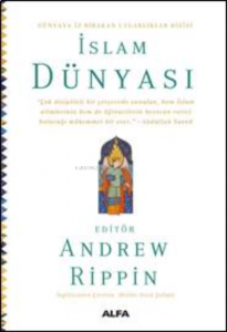 İslam Dünyası