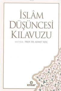 İslâm Düşüncesi Kılavuzu