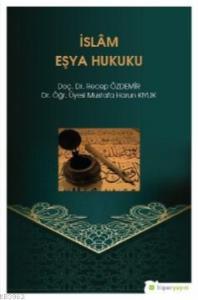 İslâm Eşya Hukuku