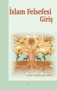 İslam Felsefesi Giriş