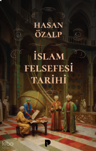 İslam Felsefesi Tarihi