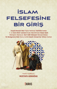 İslam Felsefesine Bir Giriş