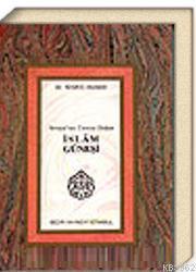 İslam Güneşi - Avrupa'nın Üzerine Doğan
