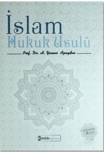 İslam Hukuk Usulü