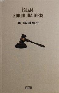 İslam Hukukuna Giriş