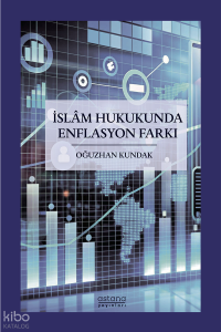 İslam Hukukunda Enflasyon Farkı