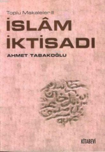 İslam İktisadı
