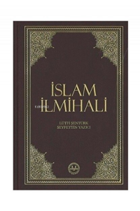 İslam İlmihali (Küçük Boy)