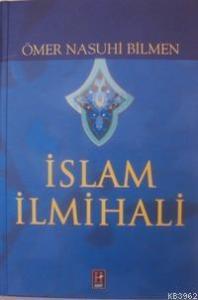 İslam İlmihali (şamua)