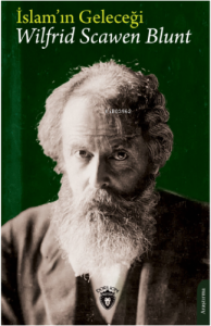 İslam’ın Geleceği