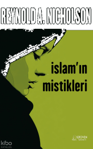 İslam’ın Mistikleri