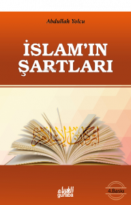 İslam’ın Şartları