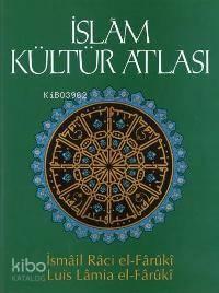 İslam Kültür Atlası