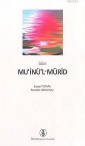 İslam Muin'ül-Mürid